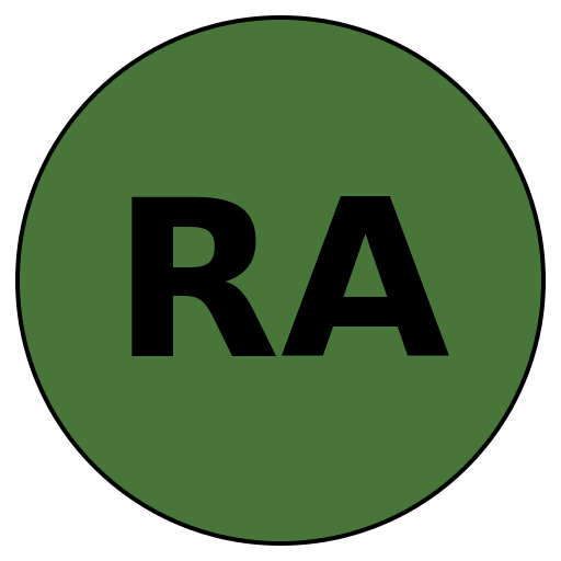 Reliable Advisors
