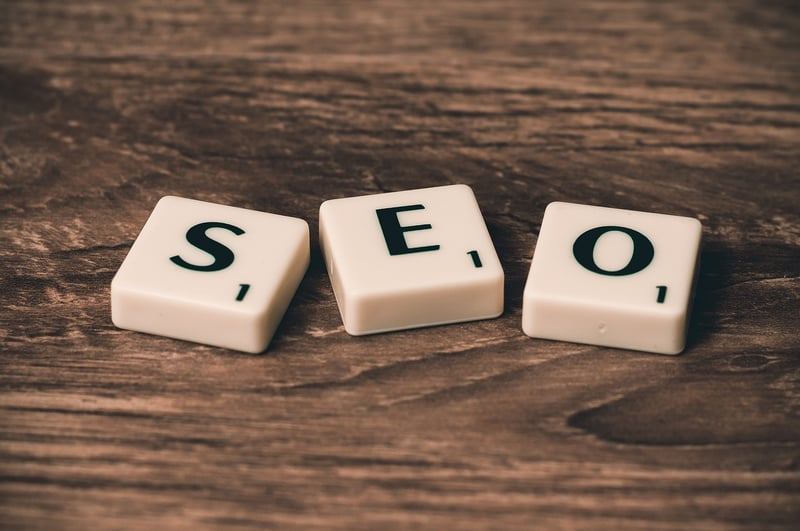 Digital Marketing Certification