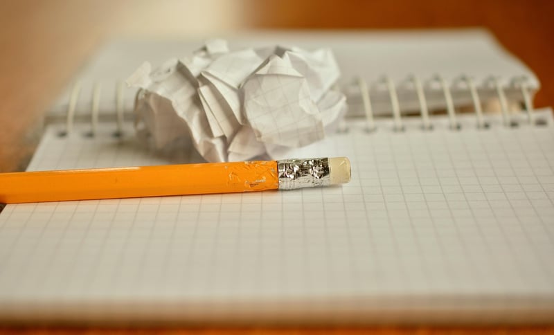 Project Management Certification